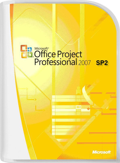 Microsoft Office Project 2007רҵƽ