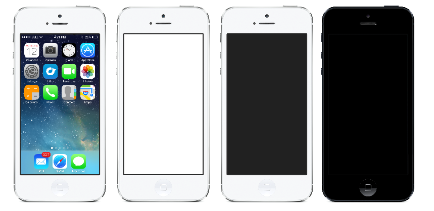 iPhone5ֻAxure.png