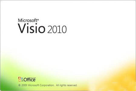 Microsoft_Office_Visio_Professional_2010