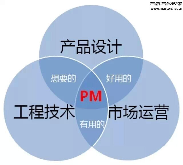 QQͼƬ20141118162727.jpg