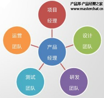 001nkMOCgy6N8NCOr3O88&amp;690.jpg