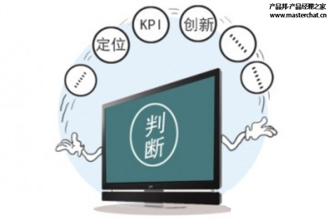 QQͼƬ20141211100310.png