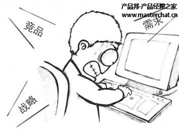 QQͼƬ20141211100409.jpg