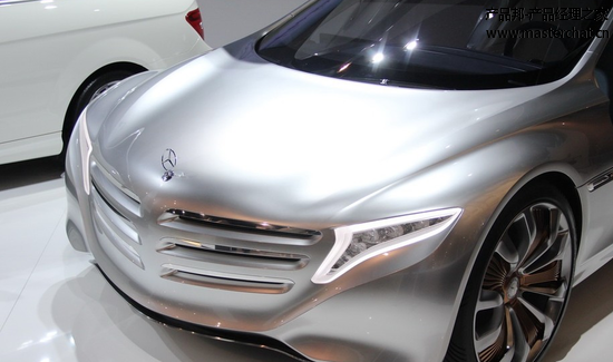 20150105004457a3aad_550.png