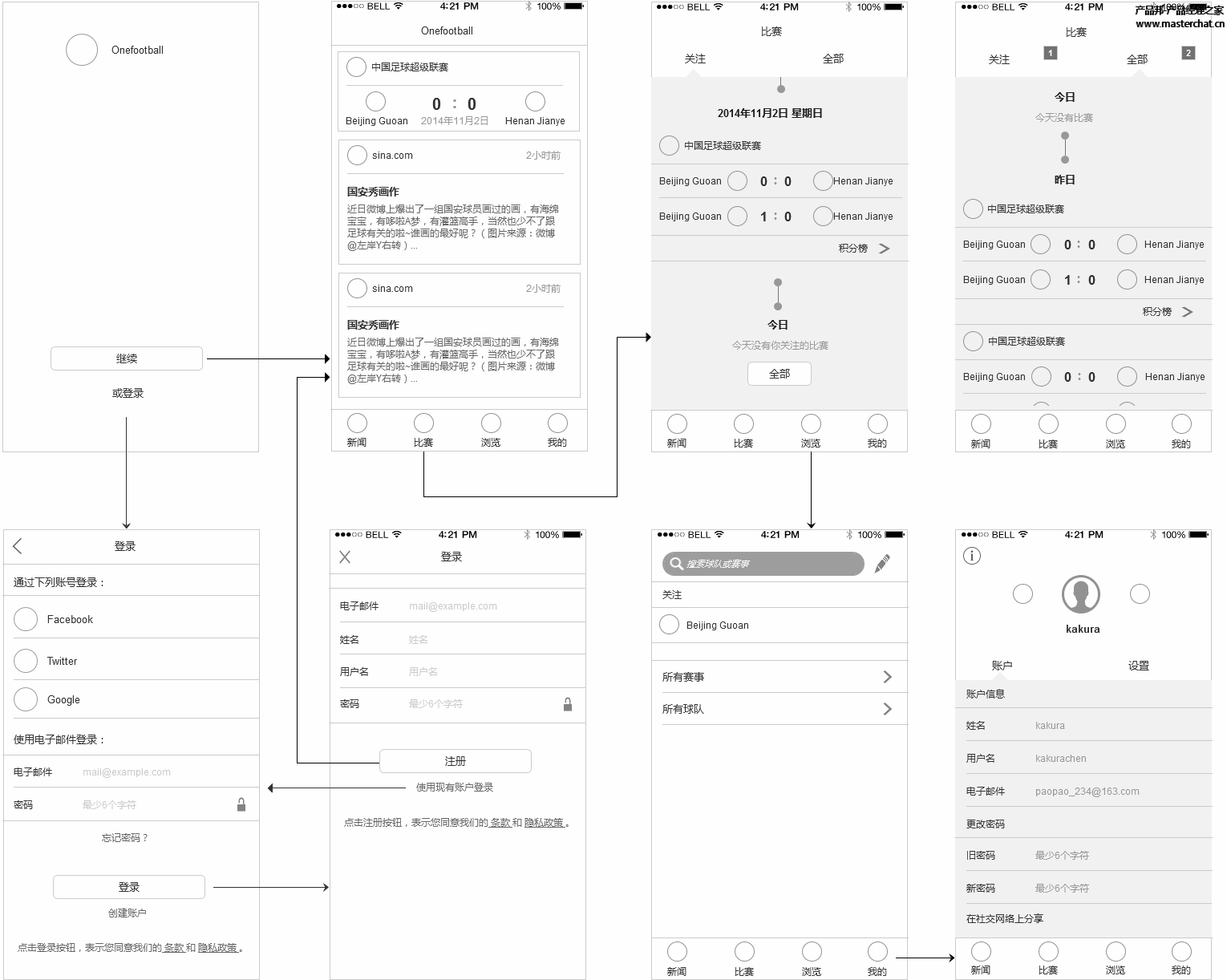 206511-32caf58c8cdcee84.png