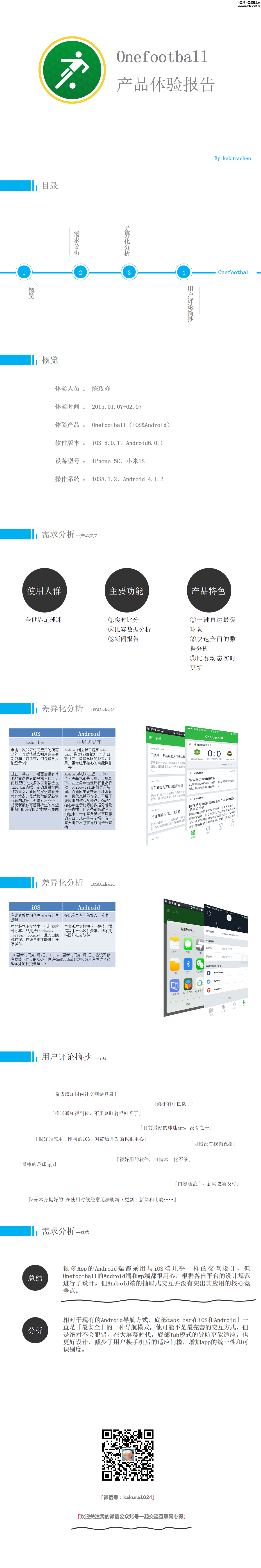 OnefootballƷ鱨byõ.jpg