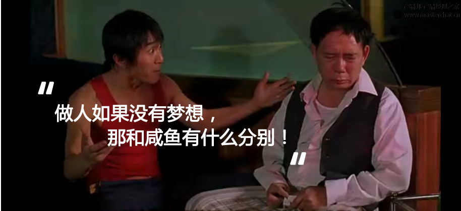 f6ddd100baa1cd115cb0cdcab912c8fcc2ce2dd2.jpg