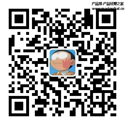 qrcode_for_gh_32d1bcef457d_430.jpg