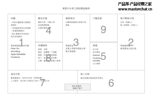 QQͼƬ20150302170545.png