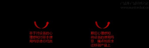 ޱ.jpg