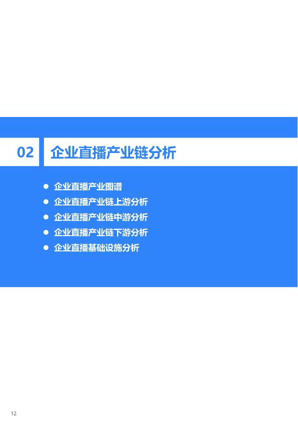 2020年中国企业直播研究报告_13_2.jpg