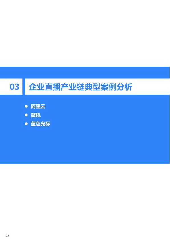 2020年中国企业直播研究报告_26_2.jpg