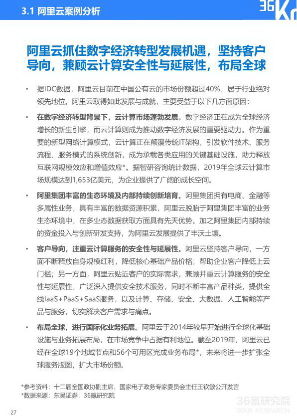 2020年中国企业直播研究报告_28_2.jpg